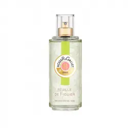 Feuille de figuier eau de cologne 100ml