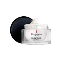 Flawless Future Nigth Cream