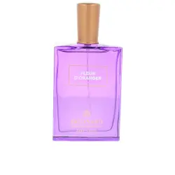 Fleur D’ORANGER eau de parfum vaporizador 75 ml