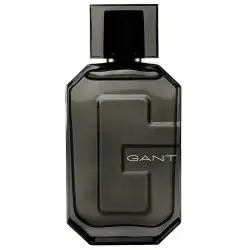 Gant - MIDNIGHT Perfumes 50 ml male