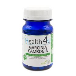 Garcinia Cambogia