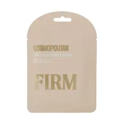 Gel Face Sheet Mask Firm