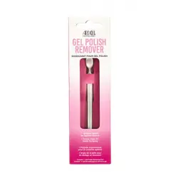 Gel Polish Remover Tool