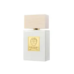 Giardini Di Toscana - Bora Bora Perfumes unisex 100 ml unisex