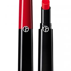 Giorgio Armani - Barra De Labios Lip Power