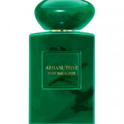 Giorgio Armani - Eau de Parfum Vert Malachite Armani Privé 100 ml