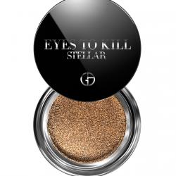 Giorgio Armani - Sombra De Ojos Eyes To Kill Stellar