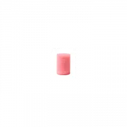 Gloss Balm Bálsamo Labial Brillante