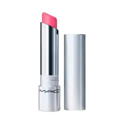 Glowplay Tendertalk Bálsamo Labial