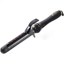 Golden Curl - The Gyro 32 mm Curler Rizadores para el cabello 1 pieces female