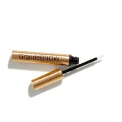GRANDE COSMETICS Grande Cosmetics Grande Brow  Grande Cosmetics, 3 ml