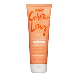 Grow Long Hair Lengthening Conditioner - 250 ml - Umberto Giannini