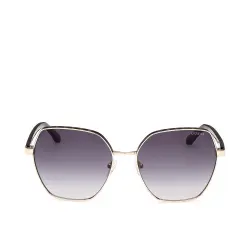 GU00108 05B 60 mm