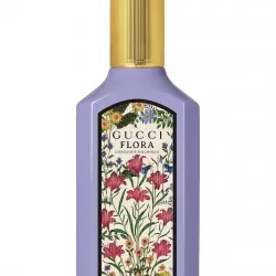 Gucci - Eau De Parfum Flora Gorgeous Magnolia