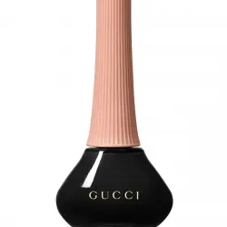 Gucci - Laca de uñas Vernis a Ongles Gucci.