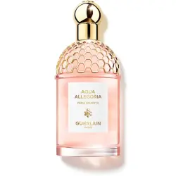 Guerlain - Aqua Allegoria Pera Granita Perfumes 125 ml female