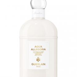 Guerlain - Loción De Cuerpo Aqua Allegoria Bergamota 200 ml