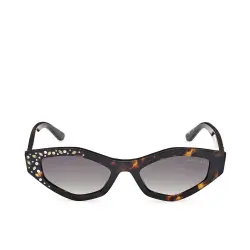 Guess By Marciano GM00017 52P 140 mm