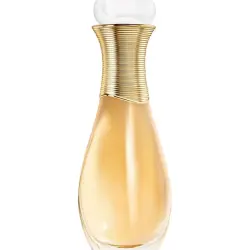 Hair Mist - Perfume para el cabello 40 ml
