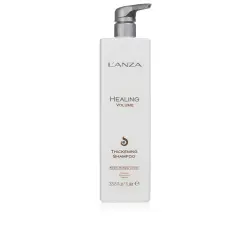Healing Volume thickening shampoo 1000 ml
