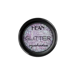 Hean - Sombra de ojos - Glitter Eyeshadow - Pixie