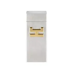 Hemcael - HORRUIT Perfumes unisex 100 ml unisex