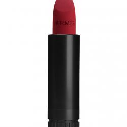 Hermès - Recambio Barra De Labios Mate Rouge