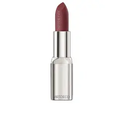 High Performance lipstick #738