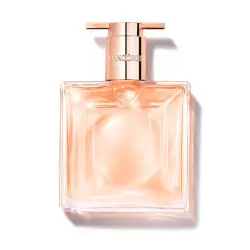Idôle 25 ml