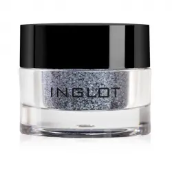 Inglot - Pigmentos puros AMC - 137