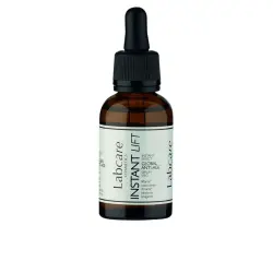 Instant Lift sérum 30 ml