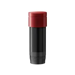 Isadora - Perfect Moisture Barras de labios 4 g 60, Cranberry