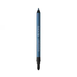 Isadora - The Contour Kajal Eyeliner 1.2 g Light Blue