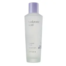 It's Skin - *Hyaluronic Acid* - Tónico hidratante ácido hialurónico