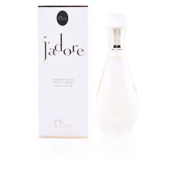 J’ADORE precious body mist vaporizador 100 ml