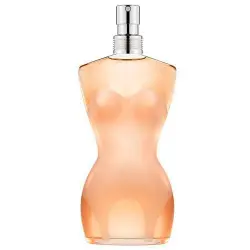 Jean Paul Gaultier Classique edt 100 ml Eau de Toilette