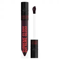 Jeffree Star Cosmetics - *Weirdo* - Brillo de labios Supreme Gloss - In A Dark Place