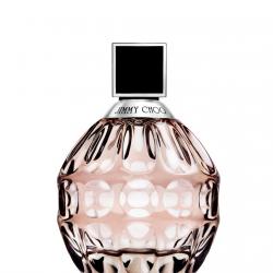 Jimmy Choo - Eau De Parfum 100 Ml