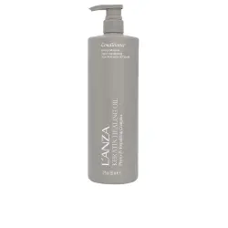 Keratin Healing Oil conditioner 950 ml