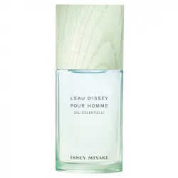 L'eau D'issey Pour Homme Eau Essentielle Eau de Parfum 50 ml