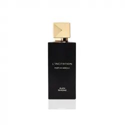 L'incitation parfum absolut 100 ml