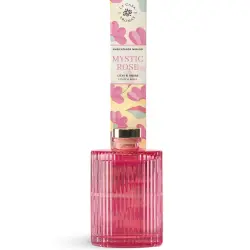 La Casa de los Aromas - *Brandy* - Ambientador mikado - Mystic Rose