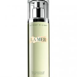 La Mer - Gel Limpiador Cleansing Gel Piel Grasa 200 Ml