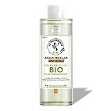 La Provençale Bio - Agua micelar anti-edad - Hojas de olivo Bio