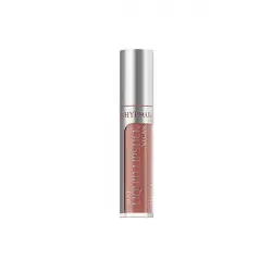 Labial Liquido Hipoalergenico Mat Liquid 07 sydney