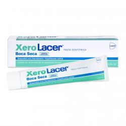 Lacer - Pasta Dentífrica Laminado 75 Ml Xero