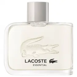 Lacoste - Essential Pour Homme Perfumes 75 ml male