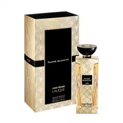 Lalique Lalique Noir Premier Plume Blanche Eau de Parfum 100 ML