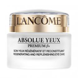 Lancôme - Contorno De Ojos Absolue Yeux Premium ßx 20 Ml