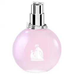 Lanvin  100 ml 100.0 ml